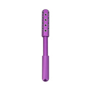 30 Germanium Beauty Stick Massage Beauty Stick Facial Roller Face Lift Bar Anti Wrinkle Facial Massager Skin Care Tool Derma Rolling Face Massage Roller Wand