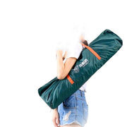 Automatic Tent Outdoor Camping Barbecue - OFEBHS.PT