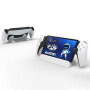 Private model PlayStation Portal handheld stand PS5 streaming handheld base Portal handheld accessories - OFEBHS.PT