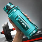 Portable Sport Water Bottles - OFEBHS.PT