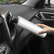 Portable Handheld Vacuum Cleaner 120W Car Charger - OFEBHS.PT