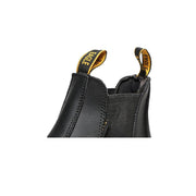 Leather Safety Shoes Boots Safety Work Shoes - OFEBHS.PT