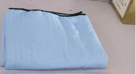 Cooling Blankets Pure Color Summer Quilt Plain Summer Cool Quilt Compressible Air-conditioning Quilt Quilt Blanket - OFEBHS.PT