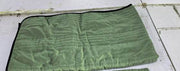 Cooling Blankets Pure Color Summer Quilt Plain Summer Cool Quilt Compressible Air-conditioning Quilt Quilt Blanket - OFEBHS.PT