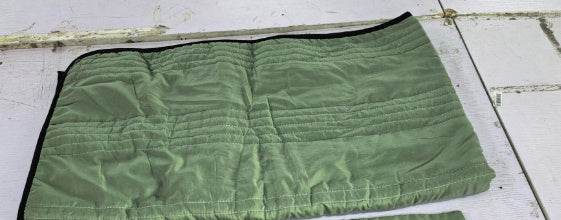 Cooling Blankets Pure Color Summer Quilt Plain Summer Cool Quilt Compressible Air-conditioning Quilt Quilt Blanket - OFEBHS.PT