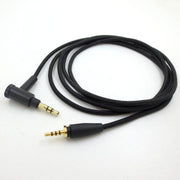 Forest Sea Urban XL Earphone Cable Accessories Audio Connection Cable 3.5mm - OFEBHS.PT