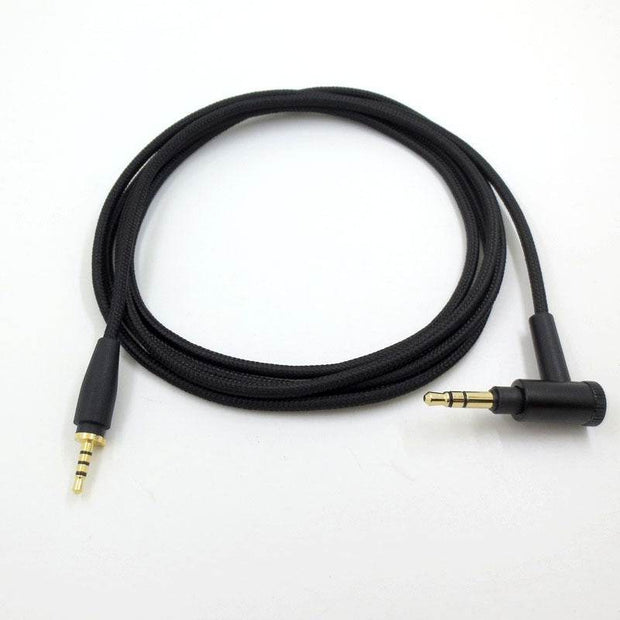 Forest Sea Urban XL Earphone Cable Accessories Audio Connection Cable 3.5mm - OFEBHS.PT
