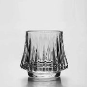 Simple retro cold brew cup for home whiskey and foreign liquor glass - OFEBHS.PT
