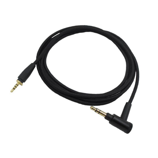 Forest Sea Urban XL Earphone Cable Accessories Audio Connection Cable 3.5mm - OFEBHS.PT