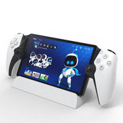 Private model PlayStation Portal handheld stand PS5 streaming handheld base Portal handheld accessories - OFEBHS.PT
