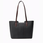 Large Capacity Commuter Bag All-matching Women - OFEBHS.PT