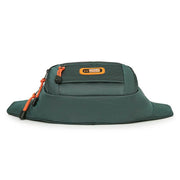 Large Capacity Waterproof Slanted Chest Bag - OFEBHS.PT