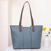 Large Capacity Commuter Bag All-matching Women - OFEBHS.PT
