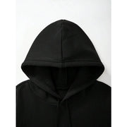 European Size Hoodie Im OK New Men's Hoodie Hip Ho - OFEBHS.PT
