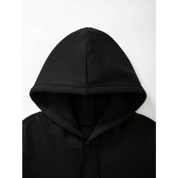 European Size Hoodie Im OK New Men's Hoodie Hip Ho - OFEBHS.PT