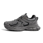 Spring Versatile Platform Casual Sneaker Trendy - OFEBHS.PT