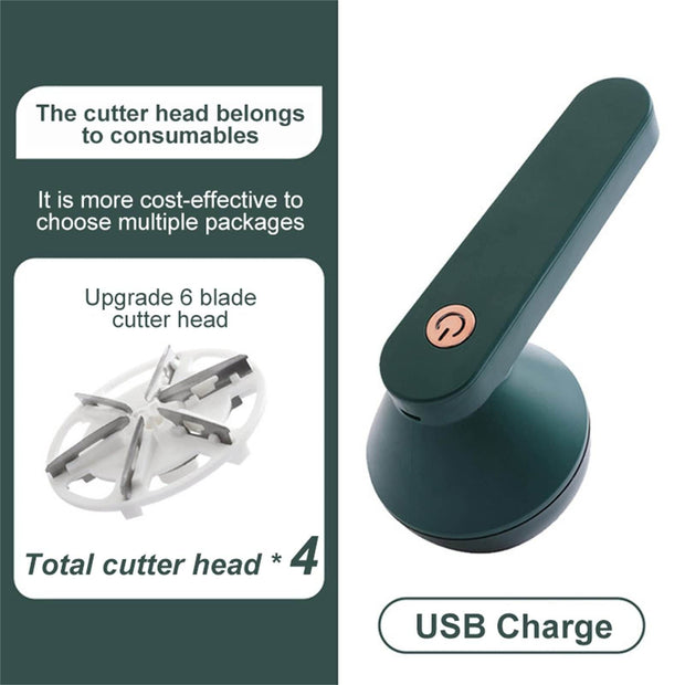 USB Rechargeable Electric Lint Remover Rechargeable, Electric Lint Remover For Clothing, Portable Electric Lint Remover Clothes Fluff Pellet Remover, Electric Pellets Lint Remover For Clothing - OFEBHS.PT