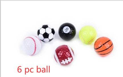 Golf Practice Net Tent Golf Hitting Cage Garden Grassland Practice Tent Golf Training Equipment Mesh Outdoor - OFEBHS.PT