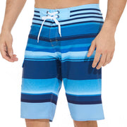 Casual Pants Loose Version Stylish Beach Men's Shorts - OFEBHS.PT