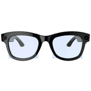 M01 HD Camera AI Translation Intelligent Video Glasses