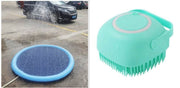Thickened Pet Water Spray Mat Toy Outdoor Lawn Game Mat - OFEBHS.PT