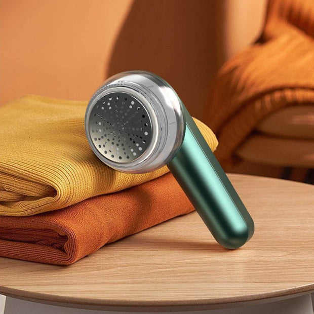 USB Rechargeable Electric Lint Remover Rechargeable, Electric Lint Remover For Clothing, Portable Electric Lint Remover Clothes Fluff Pellet Remover, Electric Pellets Lint Remover For Clothing - OFEBHS.PT