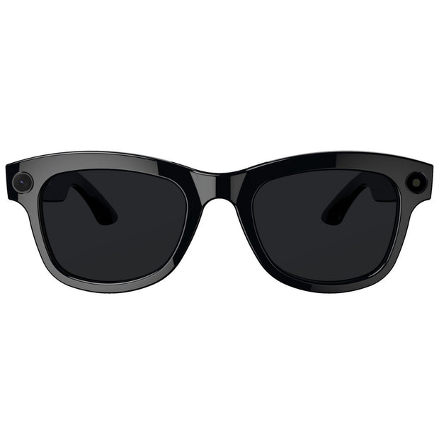 M01 HD Camera AI Translation Intelligent Video Glasses