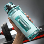 Portable Sport Water Bottles - OFEBHS.PT
